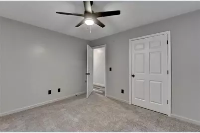 801 Davis Street, Monroe, GA 30655 - Photo 30