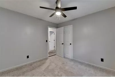 801 Davis Street, Monroe, GA 30655 - Photo 18
