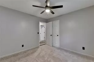 801 Davis St, Monroe, GA 30655 - Photo 18
