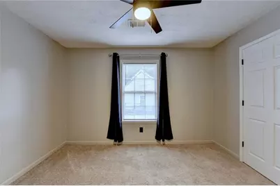 801 Davis Street, Monroe, GA 30655 - Photo 20