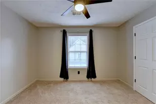 801 Davis St, Monroe, GA 30655 - Photo 20