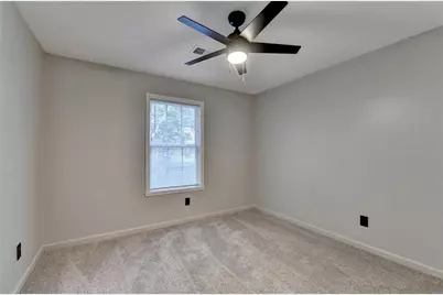 801 Davis Street, Monroe, GA 30655 - Photo 16