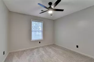 801 Davis St, Monroe, GA 30655 - Photo 16