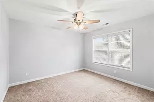 160 Brittany Ln, Senoia, GA 30276 - Photo 26