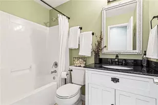 160 Brittany Ln, Senoia, GA 30276 - Photo 32