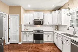 160 Brittany Ln, Senoia, GA 30276 - Photo 14