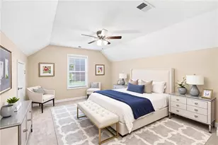 160 Brittany Ln, Senoia, GA 30276 - Photo 26