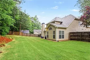 160 Brittany Ln, Senoia, GA 30276 - Photo 36