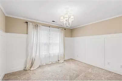 160 Brittany Lane, Senoia, GA 30276 - Photo 22
