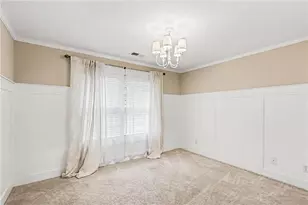 160 Brittany Ln, Senoia, GA 30276 - Photo 22