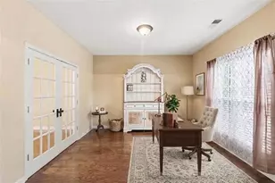 160 Brittany Ln, Senoia, GA 30276 - Photo 12