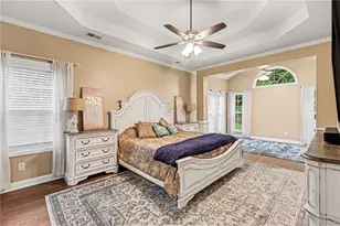 160 Brittany Ln, Senoia, GA 30276 - Photo 20