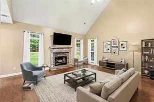 160 Brittany Ln, Senoia, GA 30276 - Photo 4