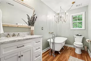 160 Brittany Ln, Senoia, GA 30276 - Photo 34