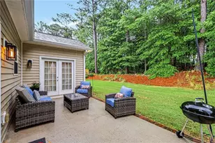 160 Brittany Ln, Senoia, GA 30276 - Photo 36