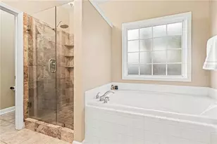 160 Brittany Ln, Senoia, GA 30276 - Photo 30
