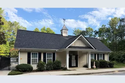 160 Brittany Lane, Senoia, GA 30276 - Photo 46