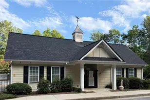 160 Brittany Ln, Senoia, GA 30276 - Photo 46