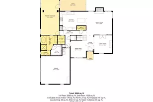 160 Brittany Ln, Senoia, GA 30276 - Photo 38