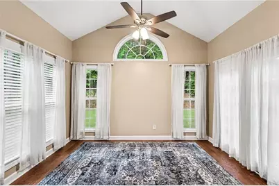 160 Brittany Lane, Senoia, GA 30276 - Photo 20