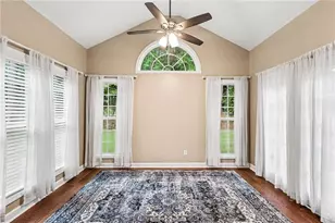 160 Brittany Ln, Senoia, GA 30276 - Photo 20