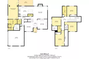 160 Brittany Ln, Senoia, GA 30276 - Photo 40