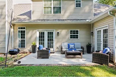 160 Brittany Lane, Senoia, GA 30276 - Photo 42