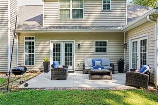 160 Brittany Ln, Senoia, GA 30276 - Photo 42