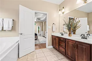160 Brittany Ln, Senoia, GA 30276 - Photo 30