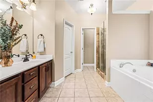 160 Brittany Ln, Senoia, GA 30276 - Photo 28
