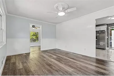 7348 Mockingbird Trail, Riverdale, GA 30274 - Photo 6