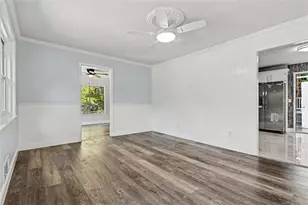 7348 Mockingbird Trail, Riverdale, GA 30274 - Photo 6
