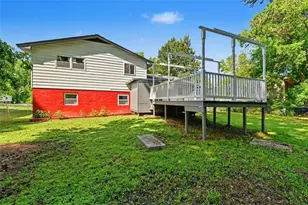 7348 Mockingbird Trail, Riverdale, GA 30274 - Photo 26