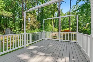 7348 Mockingbird Trail, Riverdale, GA 30274 - Photo 24