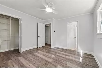 7348 Mockingbird Trail, Riverdale, GA 30274 - Photo 8