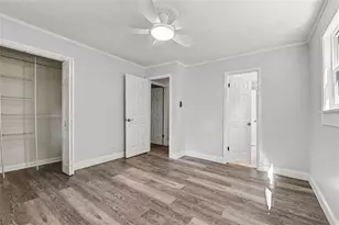 7348 Mockingbird Trail, Riverdale, GA 30274 - Photo 8