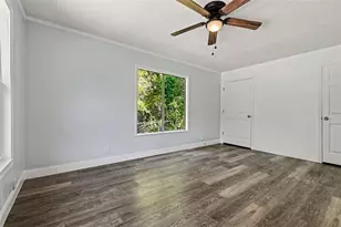 7348 Mockingbird Trail, Riverdale, GA 30274 - Photo 14