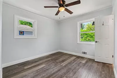 7348 Mockingbird Trail, Riverdale, GA 30274 - Photo 16