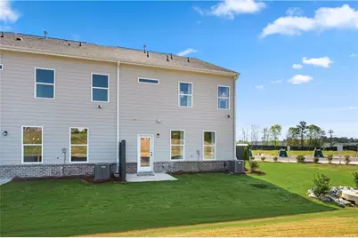 505 Darlington Court, McDonough, GA 30253 - Photo 38