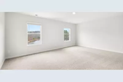 274 Thompson Ridge Lane, Dallas, GA 30132 - Photo 14