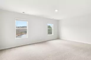 274 Thompson Rdg Ln, Dallas, GA 30132 - Photo 14