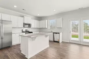 274 Thompson Rdg Ln, Dallas, GA 30132 - Photo 6