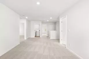 274 Thompson Rdg Ln, Dallas, GA 30132 - Photo 22
