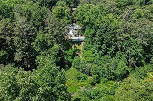 4575 Tall Pines Dr NW, Atlanta, GA 30327 - Photo 20