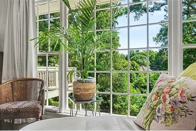 4575 Tall Pines Drive NW, Atlanta, GA 30327 - Photo 6