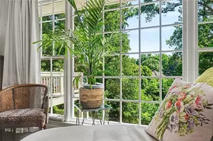 4575 Tall Pines Dr NW, Atlanta, GA 30327 - Photo 6