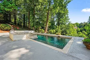 4575 Tall Pines Dr NW, Atlanta, GA 30327 - Photo 4