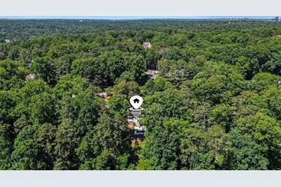 4575 Tall Pines Drive NW, Atlanta, GA 30327 - Photo 24