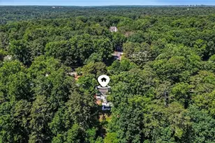 4575 Tall Pines Dr NW, Atlanta, GA 30327 - Photo 24