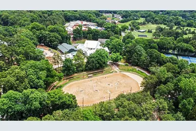 4575 Tall Pines Drive NW, Atlanta, GA 30327 - Photo 30